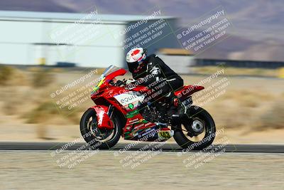 media/Mar-20-2025-Racers Edge (Thu) [[0731d8e3a1]]/1-A Group/Session 2 Turn 3 Exit Pans/